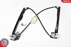 ESEN SKV Mecanism actionare geam ESEN SKV 01SKV151 (01SKV151) - centralcar