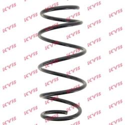 KYB Arc spiral KYB RH3345 (RH3345)