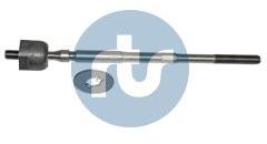 RTS Articulatie axiala, cap de bara RTS 92-02525-026 (92-02525-026)