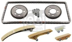 Febi Bilstein chit lant de distributie FEBI BILSTEIN 172032 (172032)