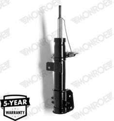 MONROE amortizor MONROE 16455 (16455) - centralcar