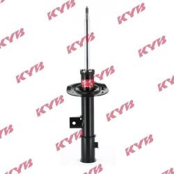 KYB amortizor KYB 339402 (339402) - centralcar