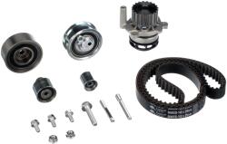 GATES Set pompa apa + curea dintata GATES KP25649XS-1 (KP25649XS-1) - centralcar