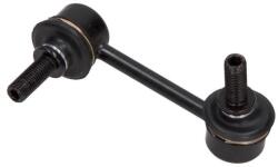 MAXGEAR Brat/bieleta suspensie, stabilizator MAXGEAR 72-1843 (72-1843)