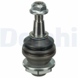 DELPHI Sworzen Wah. Bmw 5 F10 10- (tc3666)