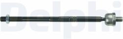 DELPHI Drazek Kier. L/p (ta2903)