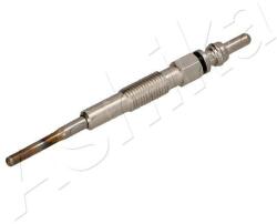 ASHIKA Bujie incandescenta ASHIKA 01-0W-W07 (01-0W-W07) - centralcar