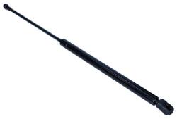 MAXGEAR Amortizor portbagaj MAXGEAR 12-0069 (12-0069) - centralcar