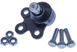 Denckermann Articulatie sarcina/ghidare DENCKERMANN D110303 (D110303)
