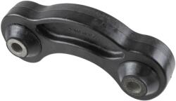 LEMFÖRDER Brat/bieleta suspensie, stabilizator LEMFÖRDER 30549 01 (30549 01)