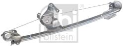 Febi Bilstein Mecanism actionare geam FEBI BILSTEIN 24140 (24140) - centralcar