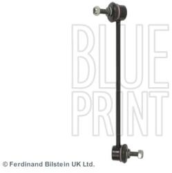 BLUE PRINT Brat/bieleta suspensie, stabilizator BLUE PRINT ADG08542 (ADG08542)