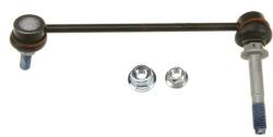 TRW Brat/bieleta suspensie, stabilizator TRW JTS537 (JTS537)
