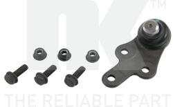 NK Articulatie sarcina/ghidare NK 5042529 (5042529)