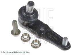 BLUE PRINT Articulatie sarcina/ghidare BLUE PRINT ADM58612 (ADM58612)