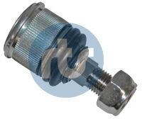 RTS Articulatie sarcina/ghidare RTS 93-00888 (93-00888)
