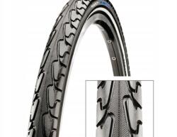 CST Kerékpár gumiabroncs Cst Salvo C-1316 26x1.75 defektgátló rendszer