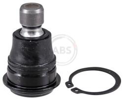 A. B. S Articulatie sarcina/ghidare A. B. S. 220492 (220492)