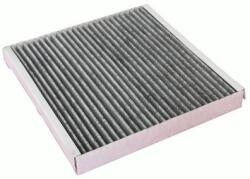 Denckermann Filtru, aer habitaclu DENCKERMANN M110674K (M110674K) - centralcar