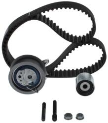 Bosch Set curea de distributie BOSCH 1 987 948 253 (1 987 948 253) - centralcar