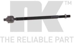 NK Articulatie axiala, cap de bara NK 5031936 (5031936)