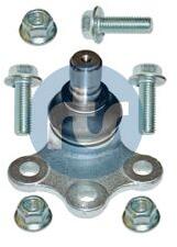 RTS Articulatie sarcina/ghidare RTS 93-00554-056 (93-00554-056)