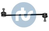 RTS Brat/bieleta suspensie, stabilizator RTS 97-92575-2 (97-92575-2)