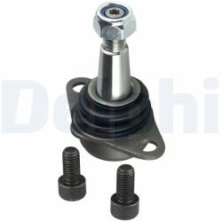 DELPHI Sworzen Wah. Bmw X3 E83 06- (tc2623)