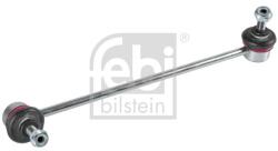 Febi Bilstein Brat/bieleta suspensie, stabilizator FEBI BILSTEIN 24912 (24912)