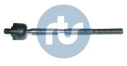 RTS Articulatie axiala, cap de bara RTS 92-02537 (92-02537)