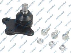 GSP Sworzen Wah. L/p (s080005)
