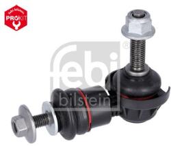 Febi Bilstein Brat/bieleta suspensie, stabilizator FEBI BILSTEIN 37261 (37261)