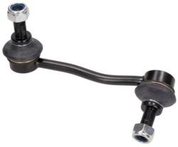 MAXGEAR Brat/bieleta suspensie, stabilizator MAXGEAR 72-1970 (72-1970)