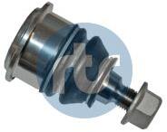 RTS Articulatie sarcina/ghidare RTS 93-09693 (93-09693)