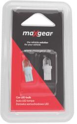 MaXgear Bec, semnalizator MAXGEAR 78-0161SET (78-0161SET) - centralcar