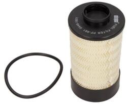 MAXGEAR filtru combustibil MAXGEAR 26-0726 (26-0726) - centralcar