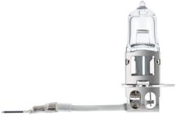HELLA Bec, semnalizator HELLA 8GH 002 090-151 (8GH 002 090-151) - centralcar