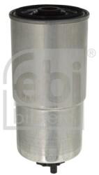 Febi Bilstein filtru combustibil FEBI BILSTEIN 100360 (100360) - centralcar