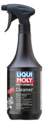 LIQUI MOLY Substanta Pentru Curățarea Motocicletelor 1l / Liqui Moly (1509)