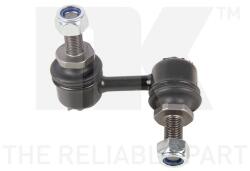 NK Brat/bieleta suspensie, stabilizator NK 5112227 (5112227)