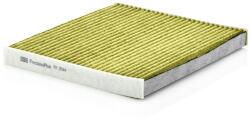 Mann-filter Filtru, aer habitaclu MANN-FILTER FP 2544 (FP 2544)