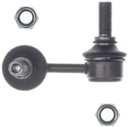 Denckermann Brat/bieleta suspensie, stabilizator DENCKERMANN D140362 (D140362)