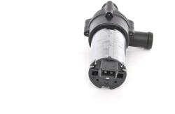 Bosch Pompă de apă suplimentară (circuitul apei de răcire) BOSCH 0 392 020 024 (0 392 020 024) - centralcar