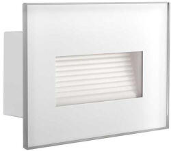 Kanlux KANLUX GLASI LED/GLASI LED 3 W P WW-W Lámpa