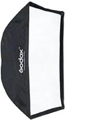 GODOX SB-GUBW9090 umbrella grid 90x90cm square (5199) - bluechip