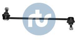RTS Brat/bieleta suspensie, stabilizator RTS 97-06660 (97-06660)