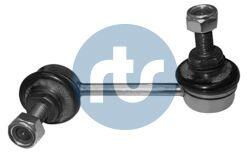 RTS Brat/bieleta suspensie, stabilizator RTS 97-08628-1 (97-08628-1)