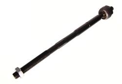 MAXGEAR Articulatie axiala, cap de bara MAXGEAR 69-0990 (69-0990)