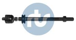 RTS Articulatie axiala, cap de bara RTS 92-00962 (92-00962)