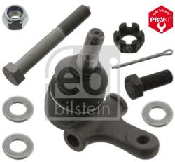 Febi Bilstein Articulatie sarcina/ghidare FEBI BILSTEIN 42402 (42402)